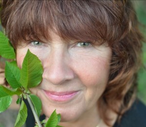 Maria Ciepły - lektor języka niemieckiego