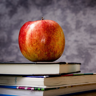 Poznaj naszych lektorów języka angielskiego i niemieckiego