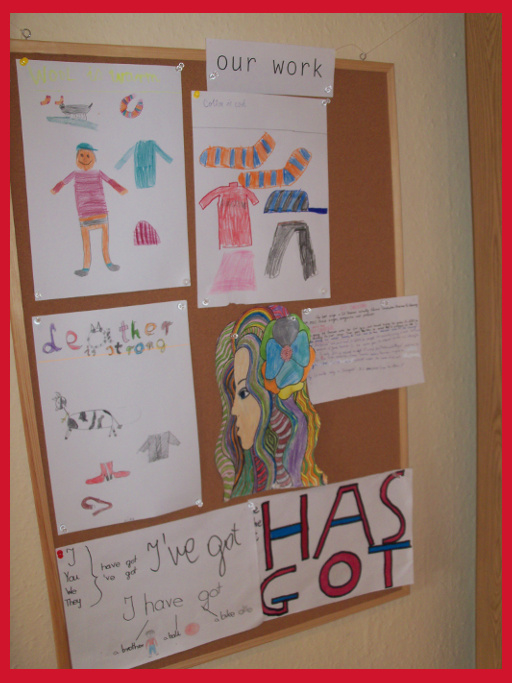 Ikona przedstawiająca naukę języków obcych